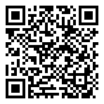 QR-Code - Professionelles Portfolio