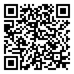 QR-Code - Gründer PkayerRahmen