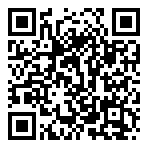 QR-Code - Wappen