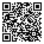 QR-Code - CMS INSTALLATION