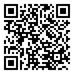 QR-Code - Gameserver-Ts-Root-web