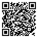 QR-Code - Grünes Clandesign