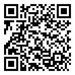 QR-Code - webhost mal anders