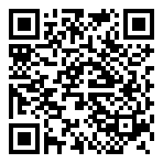 QR-Code - Death Reflection