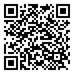 QR-Code - MD GamingDesign v.10
