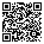 QR-Code - Ultimate Gaming Template v.2