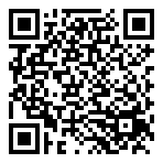 QR-Code - Clandesign new
