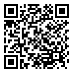 QR-Code - Banner Designen