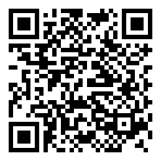 QR-Code - MD GamingDesign v.11