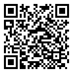 QR-Code - glow-gaming