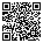 QR-Code - Design 4 sale