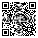 QR-Code - Motorsport Seite