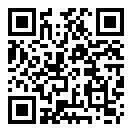 QR-Code - Clan Header