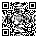 QR-Code - Teambanner VOL1