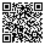 QR-Code - Turnierbaum Top16