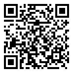 QR-Code - Teambanner VOL2