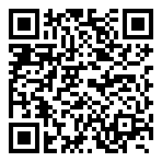 QR-Code - Teambanner VOL3