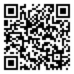QR-Code - Logo #1 Type I