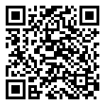 QR-Code - Hosties Premium