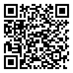 QR-Code - MD GamingDesign v.12