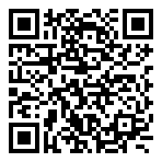 QR-Code - Personal site