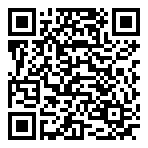QR-Code - Gaming Design 1