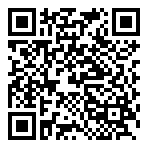 QR-Code - Gaming Design 2