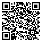 QR-Code - sohoho Gaming Logo No. 1