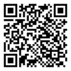 QR-Code - GreenBio Gaming