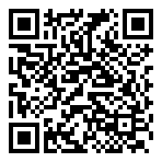 QR-Code - *HOT* ACTiVE Gaming