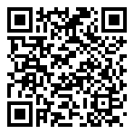 QR-Code - *HOT* ROXOR 3D Logo