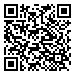 QR-Code - Royal Red