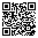 QR-Code - Fireball