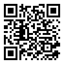 QR-Code - Sniper