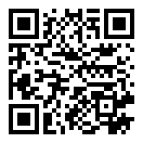QR-Code - Würfel