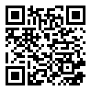 QR-Code - RGB-Logo