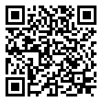 QR-Code - Würfelrahmen