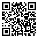 QR-Code - Metal