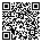 QR-Code - Flash Header Individual