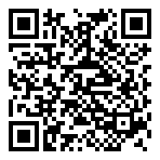 QR-Code - Clan Design