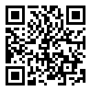 QR-Code - Hundemarke