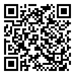 QR-Code - Hundemarkerahmen