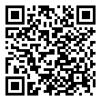 QR-Code - BlueSki
