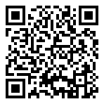 QR-Code - Blue Community V1