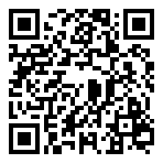 QR-Code - Adesum 3