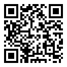 QR-Code - breez