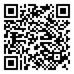 QR-Code - Progaming Design
