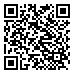 QR-Code - YPRES Blue