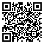 QR-Code - PROGaming Community V2