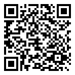 QR-Code - Design1 Multigaming